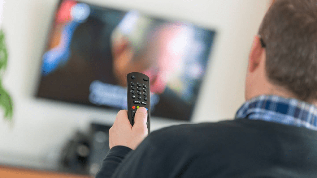 Cable vs. Streaming: ¿Cuál es la diferencia? - 24 - junio 14, 2022
