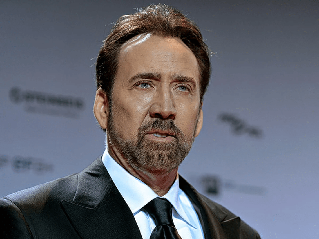 Nicolas Cage, edad, patrimonio neto, novia, familia, biografía y más - 5 - junio 14, 2022
