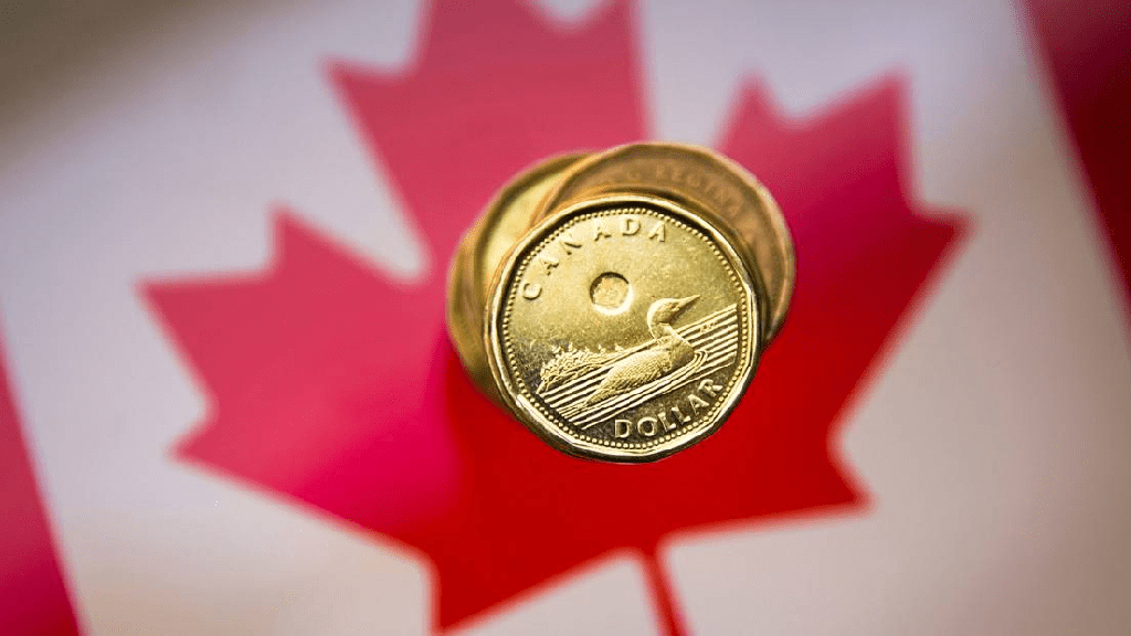 Las 10 personas más ricas de Canadá en 2022 (empresas y networth) - 3 - junio 14, 2022