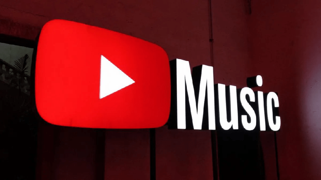 YouTube Premium vs. YouTube TV: Sepa la diferencia aquí - 9 - junio 14, 2022