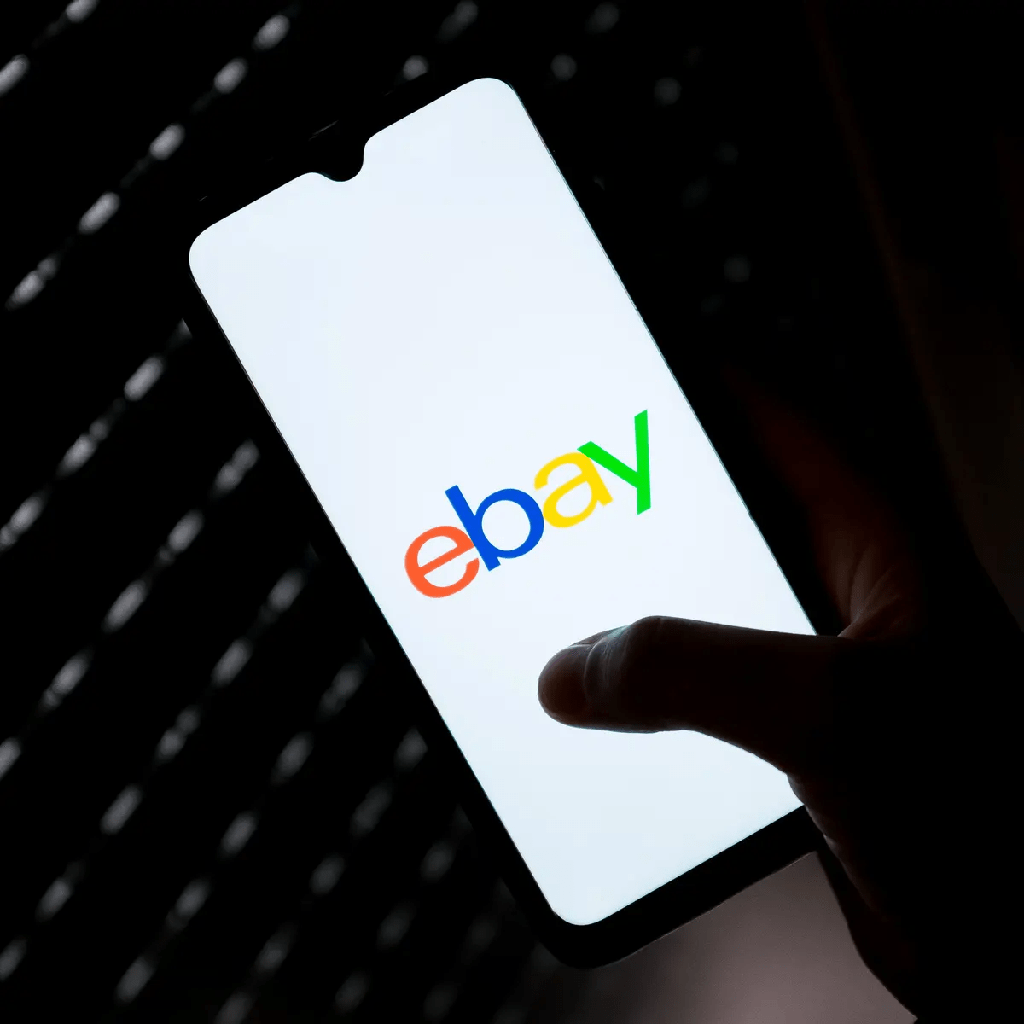 ¿Cómo recuperar su cuenta suspendida de eBay? - 13 - junio 14, 2022