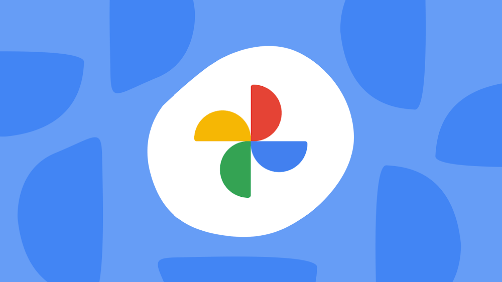 Google Photos y privacidad: cómo mantener sus fotos seguras - 1 - junio 14, 2022
