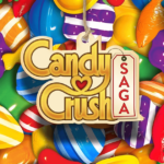¿Cuántos niveles hay en Candy Crush Saga?