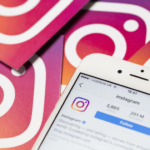 Cómo crear múltiples cuentas de Instagram y cambiar entre ellas
