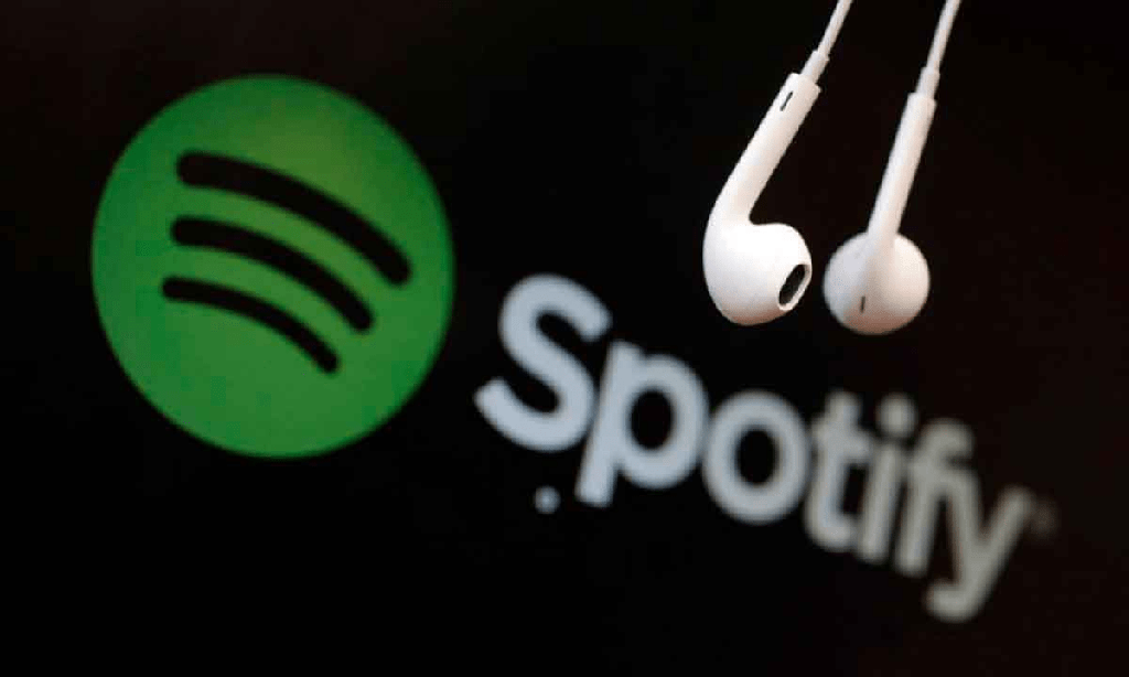 Cómo eliminar la cuenta de Spotify de forma permanente? - 7 - junio 15, 2022