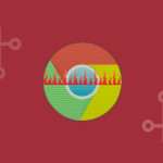 ¿Cómo detener Google Chrome Helper? Para guardar la memoria de su computadora