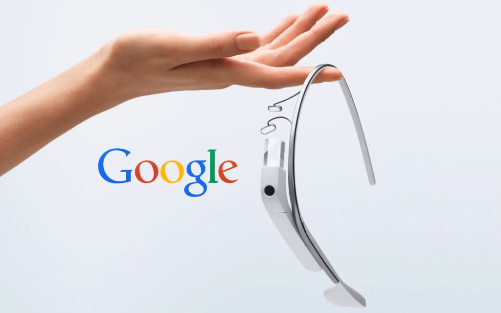 ¿Por qué fallaron las gafas de Google? (Explicación detallada) - 9 - junio 15, 2022