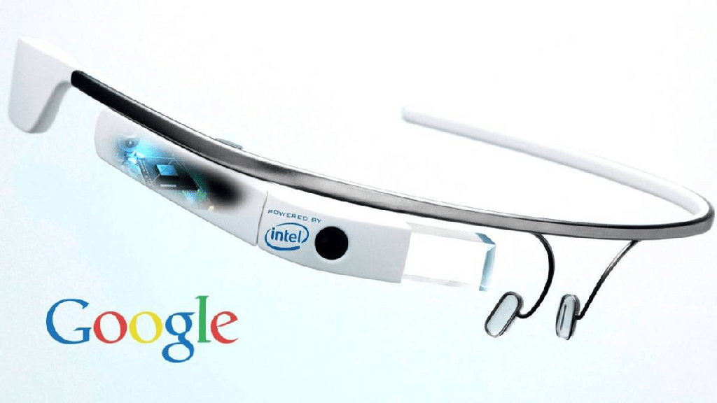 ¿Por qué fallaron las gafas de Google? (Explicación detallada) - 7 - junio 15, 2022