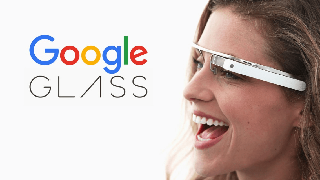 ¿Por qué fallaron las gafas de Google? (Explicación detallada) - 3 - junio 15, 2022