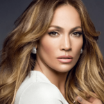 Jennifer Lopez Net Worth Biografia y carrera