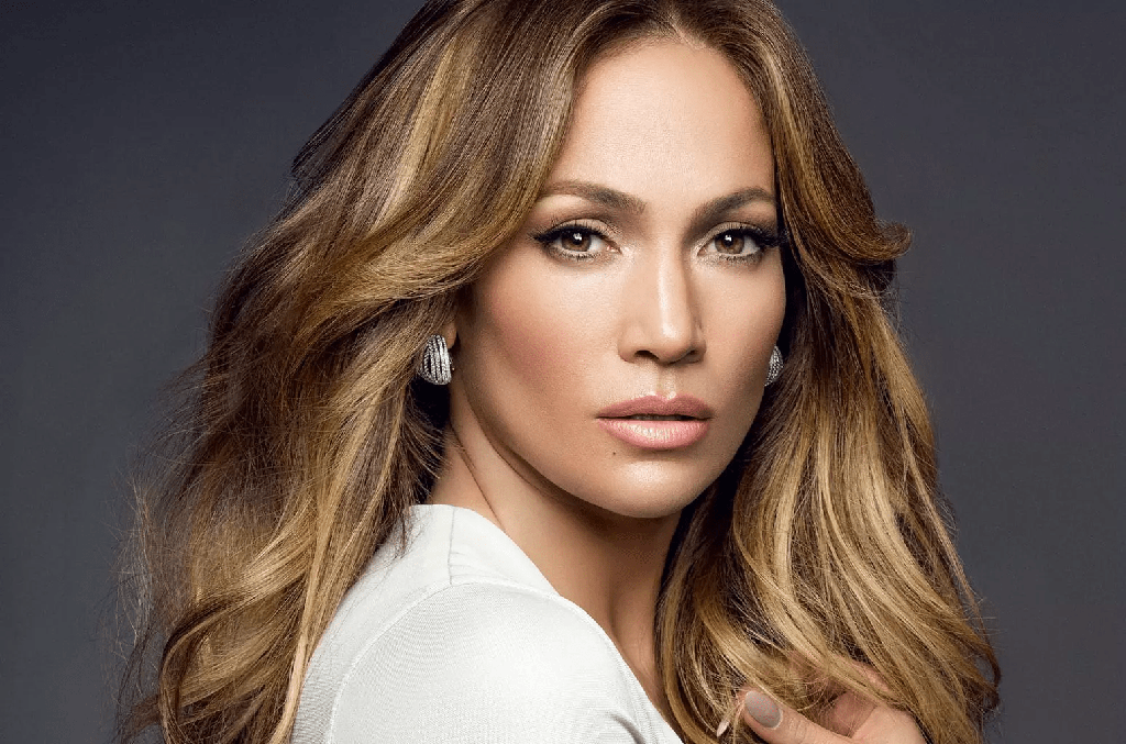 Jennifer Lopez Net Worth Biografia y carrera - 3 - junio 15, 2022