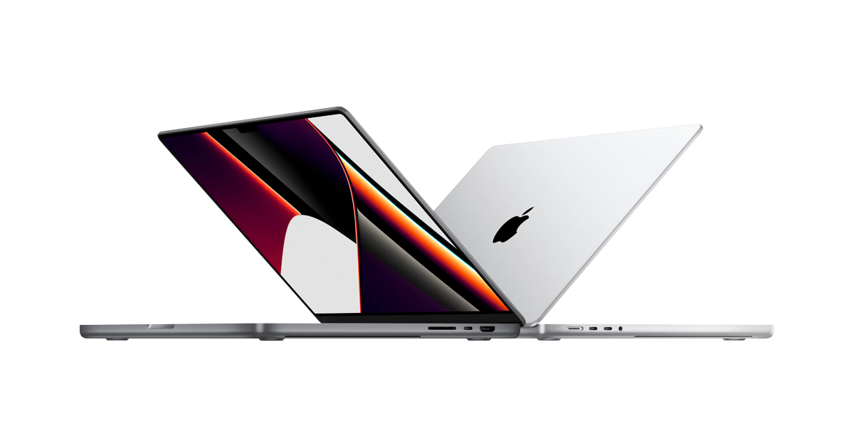 ¿Cómo restablecer la fábrica MacBook Pro: Pasos sencillos para seguir? - 29 - junio 15, 2022