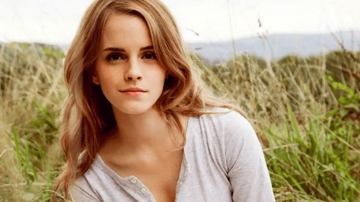 Emma Watson Biografía y más - 7 - junio 16, 2022