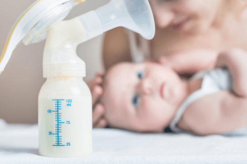 36 recetas de impulso de lactancia para madres amamantadoras - 22 - junio 16, 2022