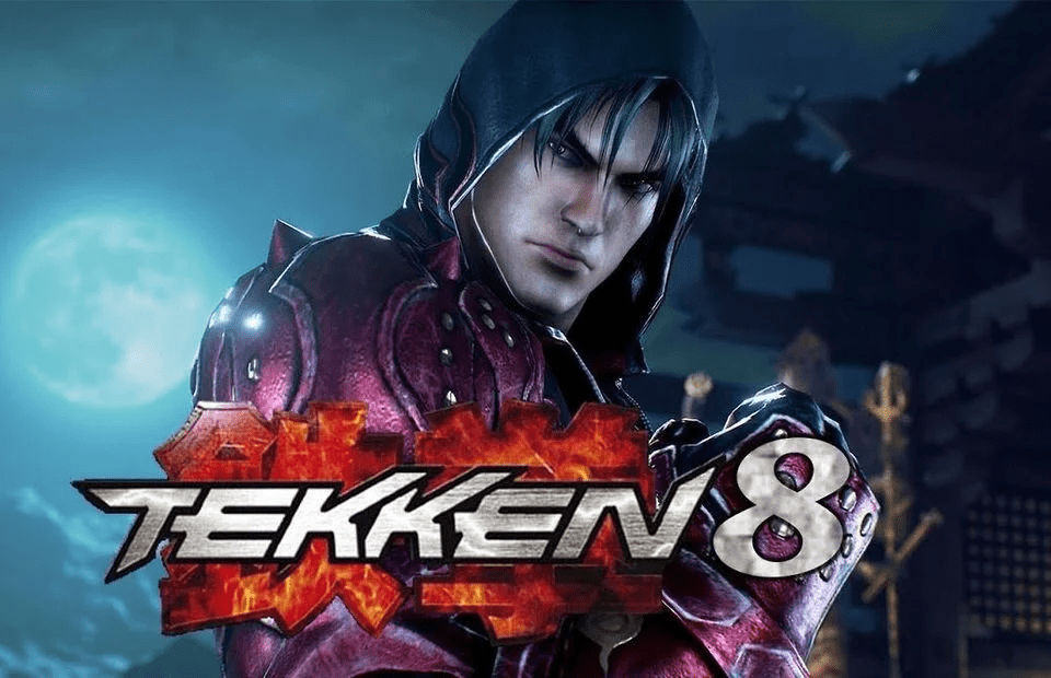 Tekken 8: ¿Cuándo saldrá? ¿Qué sabemos hasta ahora? - 7 - junio 16, 2022