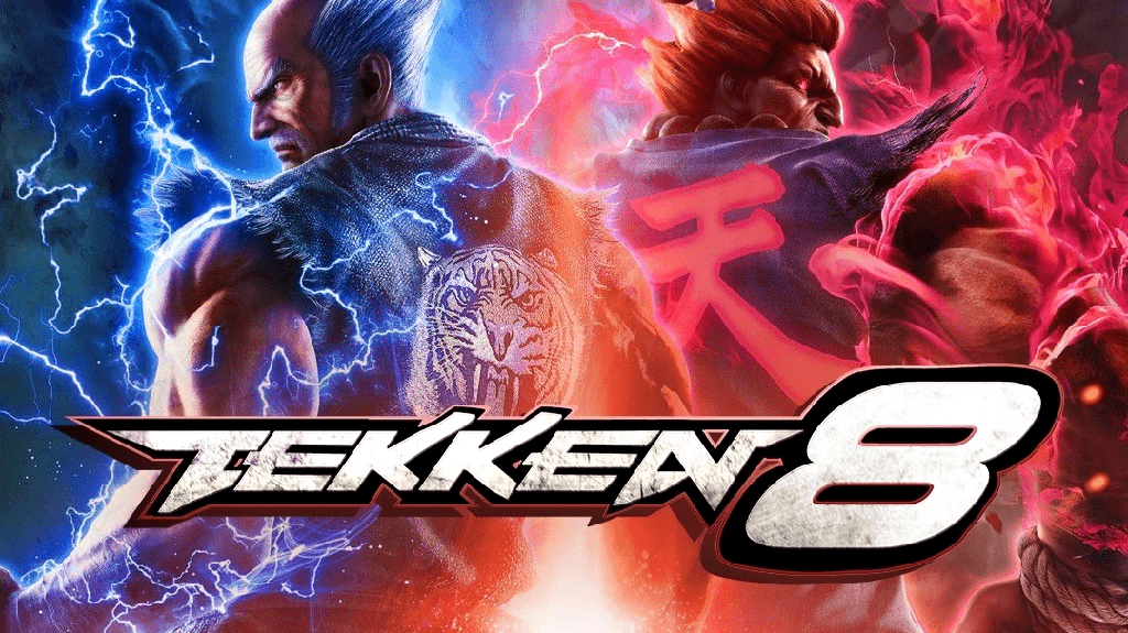 Tekken 8: ¿Cuándo saldrá? ¿Qué sabemos hasta ahora? - 9 - junio 16, 2022