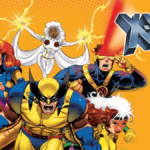 Las mejores películas de X-Men en orden cronológico (incluido Deadpool)