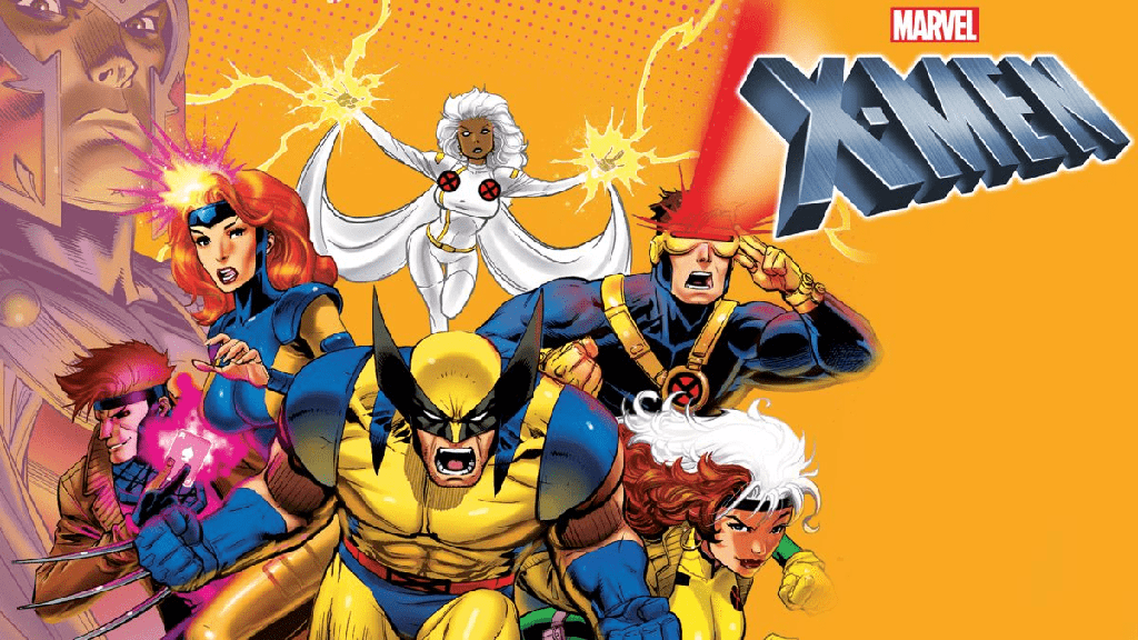 Las mejores películas de X-Men en orden cronológico (incluido Deadpool)