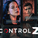 Control Z La fecha de lanzamiento de la temporada 3 se anunciará en septiembre de 2022