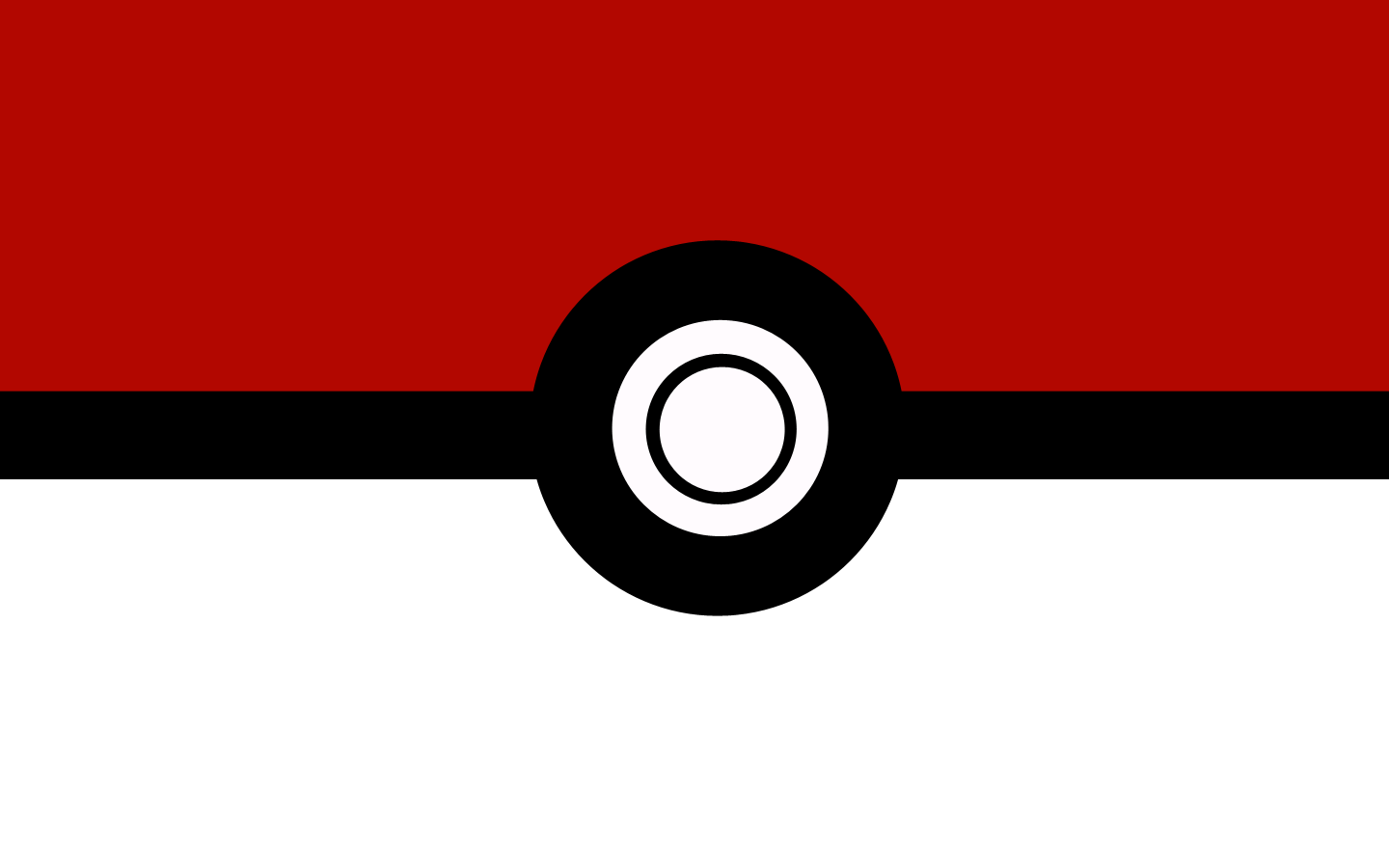 El fin de la Era Pokémon? - 3 - junio 5, 2022