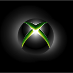 Los 40 mejores juegos de Xbox 360 de todos los tiempos (2022)