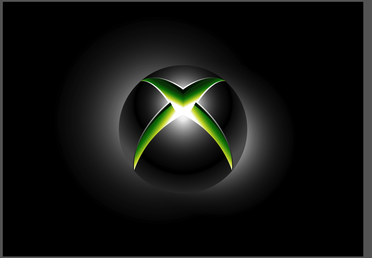 Los 40 mejores juegos de Xbox 360 de todos los tiempos (2022) - 3 - junio 16, 2022