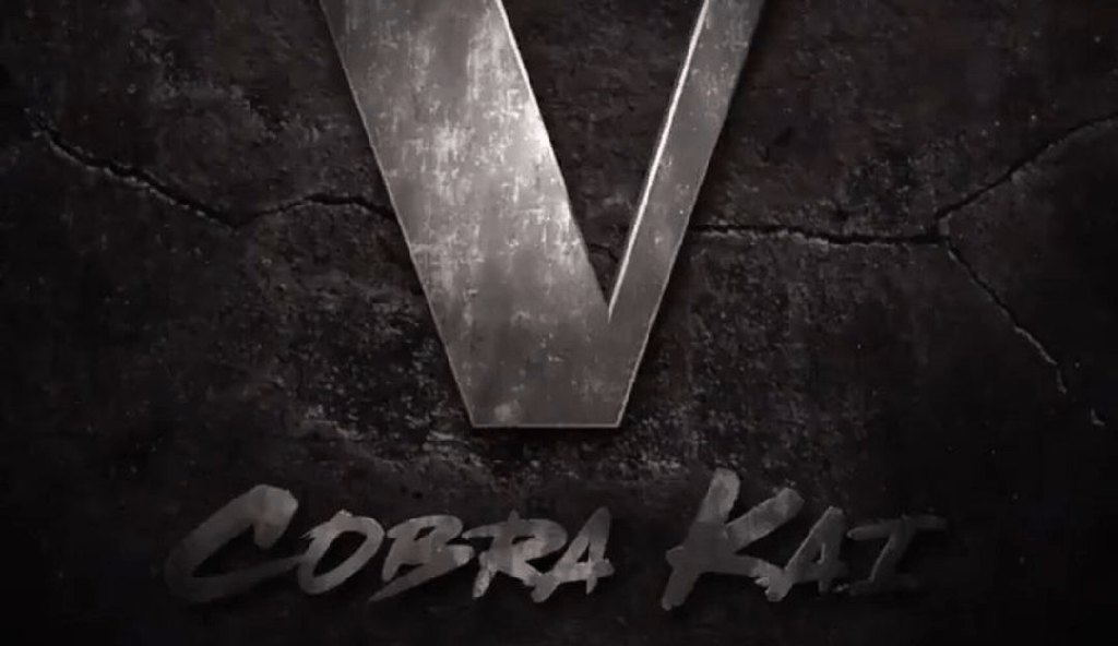 ¿Cuándo es el lanzamiento de la temporada 5 de Cobra Kai en Netflix? - 7 - junio 16, 2022