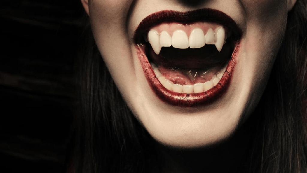Las 50 mejores películas de vampiros de todo el tiempo - 3 - junio 8, 2022