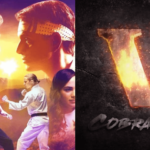 ¿Cuándo es el lanzamiento de la temporada 5 de Cobra Kai en Netflix?