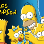 Los 40 mejores episodios de Simpsons de todos los tiempos que debes ver ahora