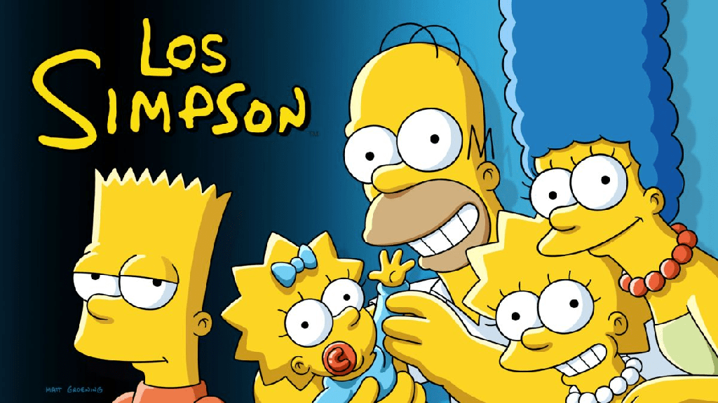 Los 40 mejores episodios de Simpsons de todos los tiempos que debes ver ahora - 3 - junio 16, 2022