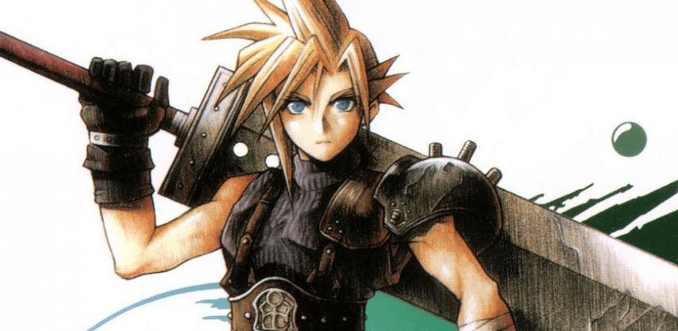 Los 10 mejores juegos de Final Fantasy y su orden cronológico (2022)