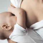 36 recetas de impulso de lactancia para madres amamantadoras