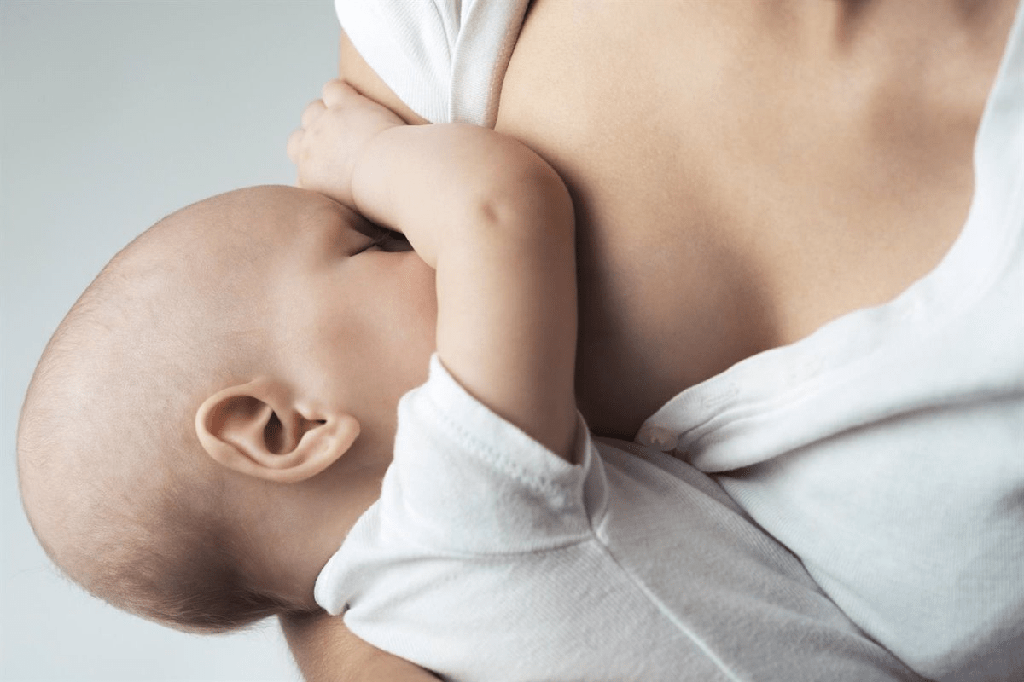 36 recetas de impulso de lactancia para madres amamantadoras - 3 - junio 16, 2022