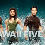 ¿Dónde transmitir Hawaii Five-0 Seasons Online? ¿Está en Netflix, Prime, HBO u otros?