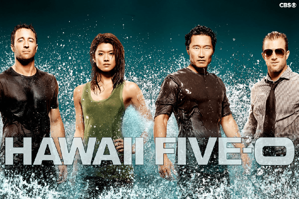 ¿Dónde transmitir Hawaii Five-0 Seasons Online? ¿Está en Netflix, Prime, HBO u otros?