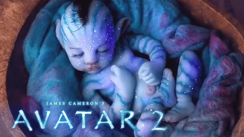 Avatar 2 Fecha de lanzamiento confirmada, elenco, trama y ¿cuál es el futuro de la franquicia?
