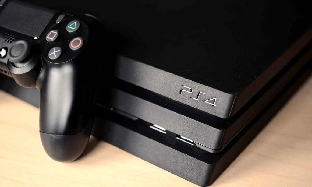 ¿Cuándo salió la PS4? [PlayStation 4, Slim y Pro] - 1 - junio 16, 2022