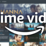 Amazon Prime: recomendaciones de series y películas 2021-2022