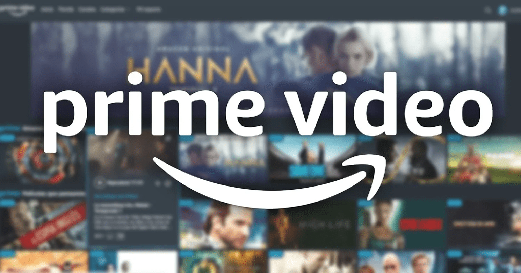 Amazon Prime: recomendaciones de series y películas 2021-2022 - 3 - junio 17, 2022