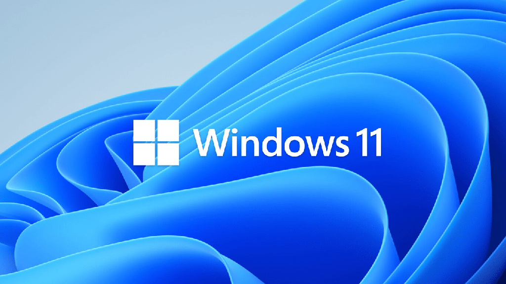 6 mejores computadoras portátiles de Windows 11 en 2022 [aprobado por Microsoft] - 5 - junio 17, 2022