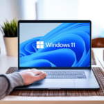 6 mejores computadoras portátiles de Windows 11 en 2022 [aprobado por Microsoft]