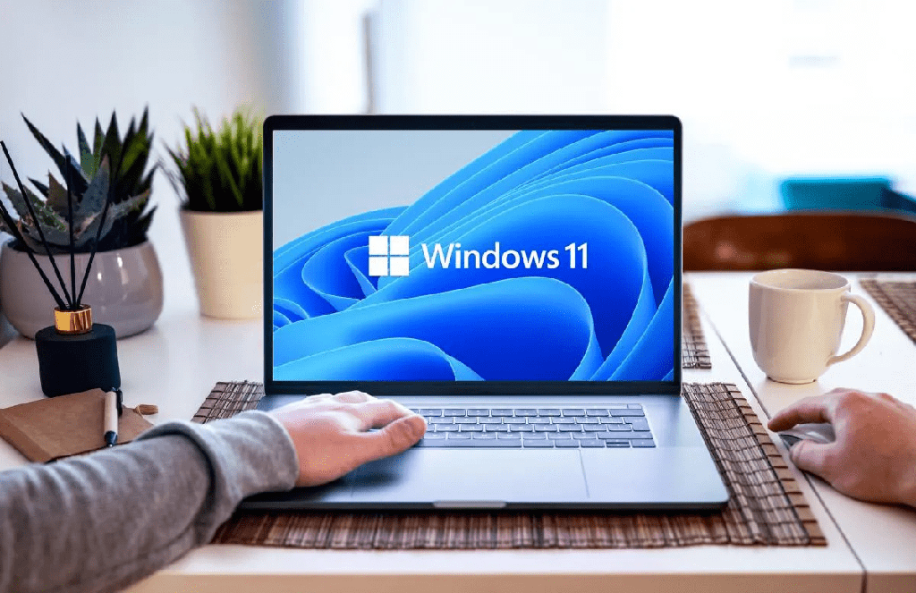 6 mejores computadoras portátiles de Windows 11 en 2022 [aprobado por Microsoft] - 133 - junio 17, 2022