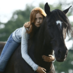 Las 25 mejores películas de caballos de todos los tiempos y dónde ver