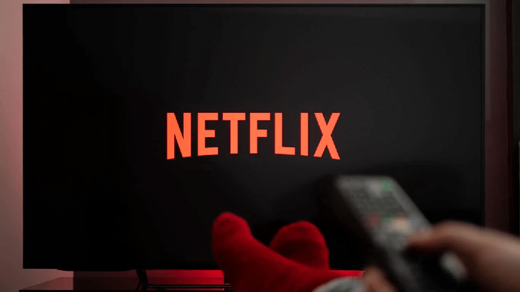 Las 20 mejores películas para sentirse bien para ver en Netflix - 3 - junio 8, 2022