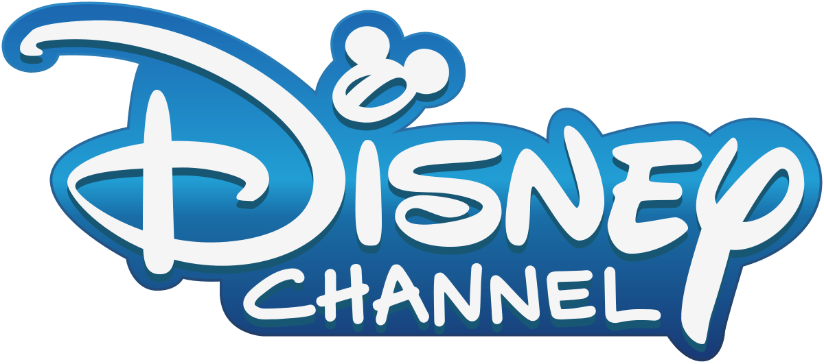 Las 25 mejores películas originales de Disney Channel y próximos - 3 - junio 17, 2022