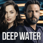 Ben Affleck's Deep Water: ¿Por qué los fanáticos apostan tan altos para su lanzamiento en 2022?
