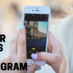 6 aplicaciones de editor de fotos de Instagram favorecidas por influencers