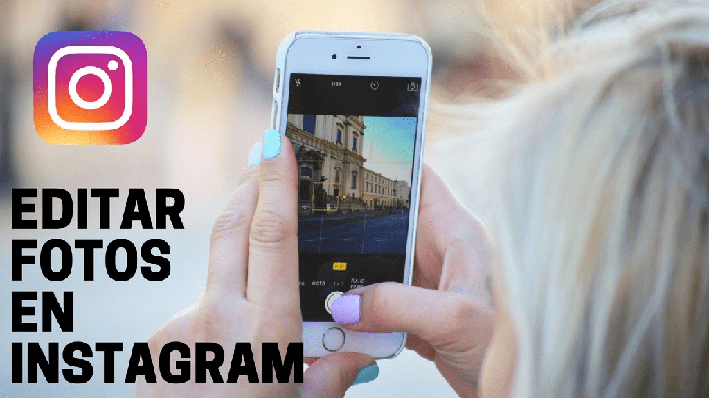 6 aplicaciones de editor de fotos de Instagram favorecidas por influencers - 55 - junio 18, 2022