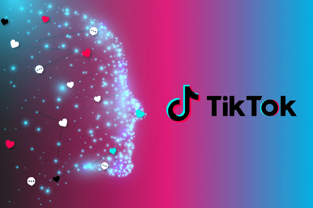 ¿Cómo funciona el algoritmo Tiktok y cómo puedes vencerlo? - 5 - junio 19, 2022